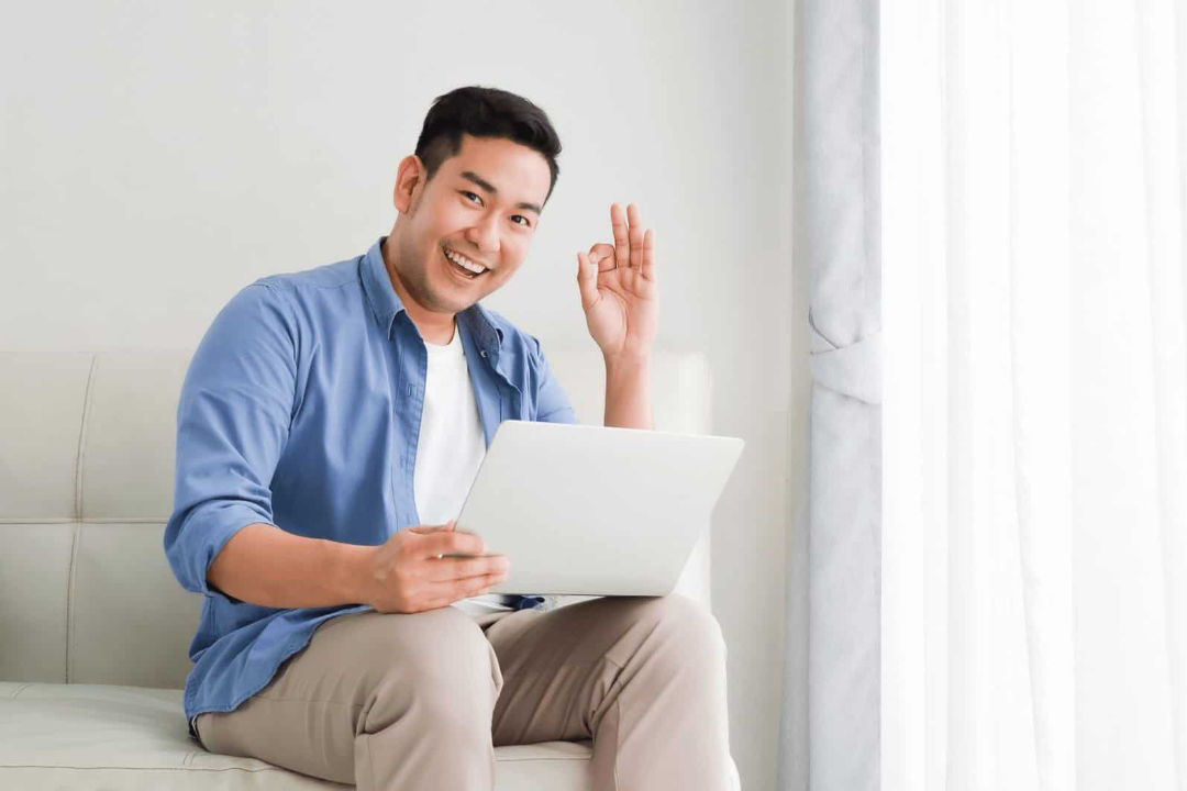 Tips Membangun Mental Bisnis yang Kuat untuk Kepentingan Bisnis - Ottobiz