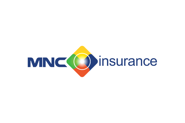 MNC Insurance