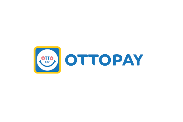 OTTO Pay