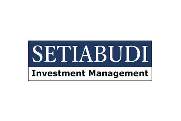 Setiabudi Investment Management